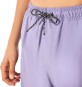 Artikelbild 7 des Artikels “BEACH 16 Boardshort 2024 new lilac XXL“