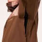 Artikelbild 7 des Artikels “TC SKULL REDUCT SHELL Jacke 2024 carafe/brown clouds print “