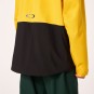 Product image 7 of the product “TC REDUCT EARTH SHELL Jacket 2024 amber yellow/hunter green ”