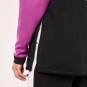 Artikelbild 7 des Artikels “TNP NOSE GRAB SOFTSHELL Hoodie 2024 black/ultra purple M“