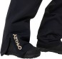 Artikelbild 7 des Artikels “TNP LINED SHELL PANT 2.0 Hose 2026 pebble L“
