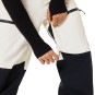 Product image 7 of the product “TNP LINED SHELL PANT 2.0 Pant 2026 mist/black L”