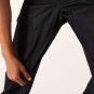 Artikelbild 7 des Artikels “DIVISIONAL CARGO SHELL Hose 2025 blackout XL“