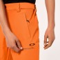 Artikelbild 7 des Artikels “DIVISIONAL CARGO SHELL Hose 2024 burnt orange S“