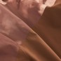 Artikelbild 7 des Artikels “TC GUNN 3.0 RC BIB Hose 2024 brown clouds print S“