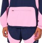 Artikelbild 7 des Artikels “VERVE RC ANORAK Jacke 2024 team navy “