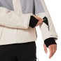 Artikelbild 7 des Artikels “RANGE RC JACKET 2.0 Jacke 2026 mist/cement XL“