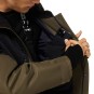 Product image 7 of the product “RANGE RC JACKET 2.0 Jacket 2026 army green S”