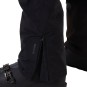 Product image 7 of the product “SUB TEMP RC GORE-TEX 2.0 Pant 2027 blackout M”