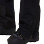 Product image 7 of the product “UNBOUND GORE-TEX SHELL 2.0 Pant 2027 blackout XXL”