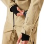 Artikelbild 7 des Artikels “UNBOUND GORE-TEX SHELL 2.0 Jacke 2026 pebble XL“
