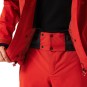 Product image 7 of the product “KENDALL RC SHELL 2.0 Jacket 2026 flame red M”