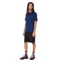Artikelbild 7 des Artikels “UTILITY CHINO Walkshort 2026 blackout 31“