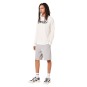 Artikelbild 7 des Artikels “UTILITY CHINO Walkshort 2026 new granite heather 31“