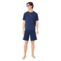 Artikelbild 7 des Artikels “QUIVER RC 19 Boardshort 2025 abyss 31“