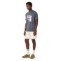 Product image 7 of the product “SKATE T-Shirt 2025 dark slate M”