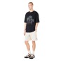 Artikelbild 7 des Artikels “JELLYFISH T-Shirt 2025 blackout “