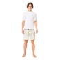 Artikelbild 7 des Artikels “CORAL SS Lycra 2025 white S“