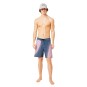 Artikelbild 7 des Artikels “ELLIPSE 18 Boardshort 2025 dark slate 36“