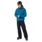 Product image 7 of the product “CANOPY INSULATED Pant 2027 blackout XXL”