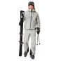Artikelbild 7 des Artikels “CANOPY INSULATED Hose 2027 cement XXL“