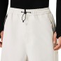 Product image 7 of the product “CHANNEL SHELL Pant 2026 mist L”