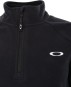 Artikelbild 7 des Artikels “WOMEN RIDGE LTD 1/2 ZIP Fleece 2027 blackout XL“
