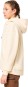 Artikelbild 7 des Artikels “ROSY RC FLEECE Hoodie 2025 arctic white “