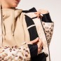 Artikelbild 7 des Artikels “TC JUNO REDUCT SHELL Jacke 2024 cheeta td print “