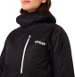Artikelbild 7 des Artikels “WOMENS TNP TBT INSULATED Jacke 2026 blackout S“