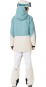 Artikelbild 7 des Artikels “WOMENS TNP TBT INSULATED Jacke 2026 mist pacific M“