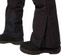 Artikelbild 7 des Artikels “WOMENS INSULATED LTD Hose 2027 blackout M“