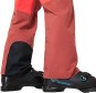 Artikelbild 7 des Artikels “WOMENS KENDALL RC SHELL Hose 2026 hibiscus red/rosewood “