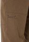 Artikelbild 7 des Artikels “ALL DAY Hose 2026 deep taupe XL“