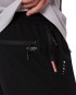 Artikelbild 7 des Artikels “ALL DAY Hose 2026 black S“