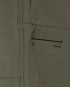 Artikelbild 7 des Artikels “ALL DAY Hose 2026 olive M“