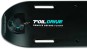 Product image 7 of the product “ASSIST MAX BASE KIT V2 MOTOR ”