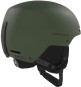 Artikelbild 7 des Artikels “MOD1 PRO MIPS Helm 2027 dark brush S“