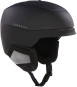 Artikelbild 7 des Artikels “MOD5 MIPS Helm 2027 blackout “