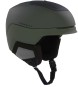 Product image 7 of the product “MOD5 MIPS Helmet 2027 dark brush ”