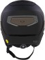 Artikelbild 7 des Artikels “MOD7 MIPS Helm 2027 blackout/prizm sapphire iridium “