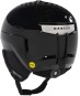 Artikelbild 7 des Artikels “MOD3 MIPS Helm 2025 blackout “