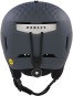 Artikelbild 7 des Artikels “MOD3 MIPS Helm 2027 forged iron S“