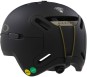 Product image 7 of the product “MOD BC Helmet 2025 blackout L”