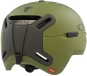Artikelbild 7 des Artikels “MOD BC Helm 2025 matte fern/dark brush “