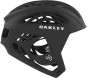 Artikelbild 7 des Artikels “WTR ICON Helm 2027 matte black M“