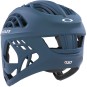 Artikelbild 7 des Artikels “WTR ICON Helm 2027 matte poseidon M“