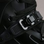 Artikelbild 7 des Artikels “FR3 80 Inline Skate 2026 black 44“