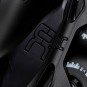 Artikelbild 7 des Artikels “FR NEO 2 80 Inline Skate 2026 black 44“