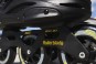 Artikelbild 7 des Artikels “RB 110 3WD Inline Skate 2025 black/saffron yellow 48“